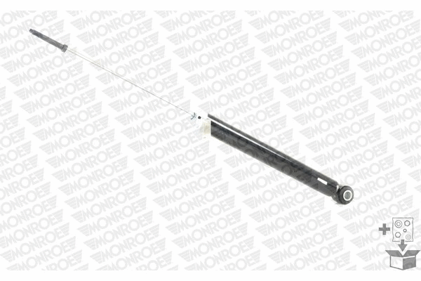 Shock Absorber (23910)
