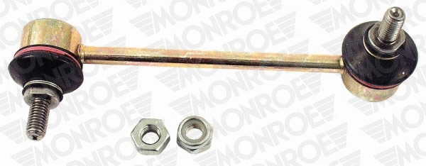 Link/Coupling Rod, stabiliser bar (L27603)