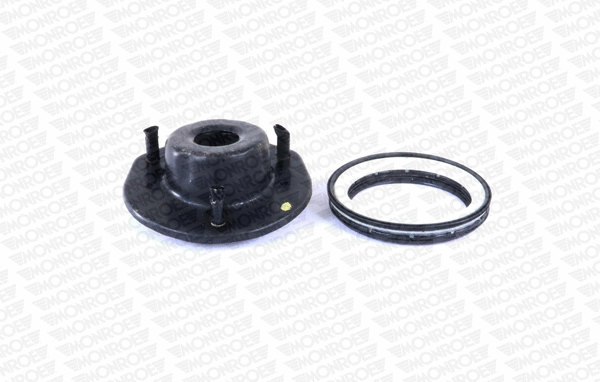 Suspension Strut Support Mount