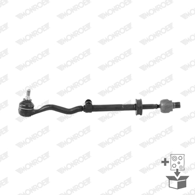 Tie Rod