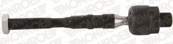 Inner Tie Rod (L14207)