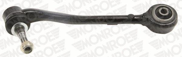 Control/Trailing Arm, wheel suspension (L11546)