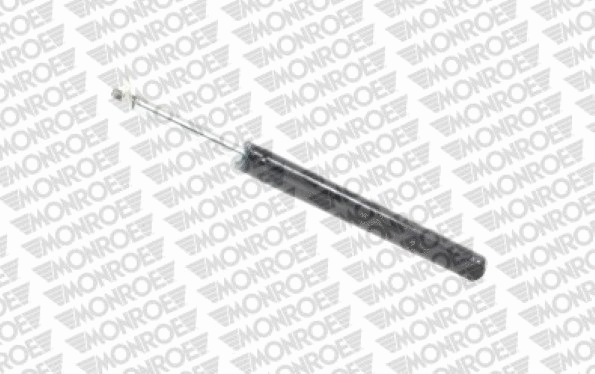 Shock Absorber (MR904)