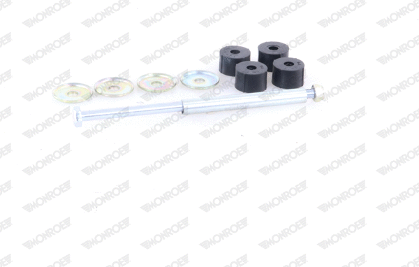 Stabiliser Kit