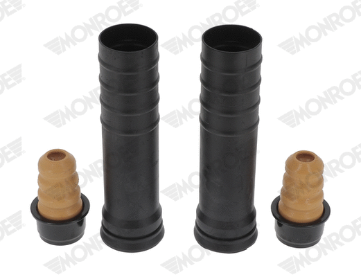 Dust Cover Kit, shock absorber (PK453)