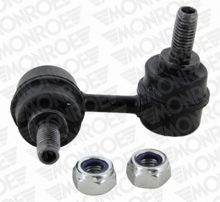 Link/Coupling Rod, stabiliser bar (L40640)