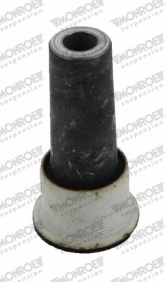 Mounting, control/trailing arm (L28844)