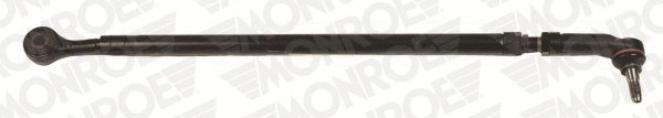 Tie Rod (L29339)