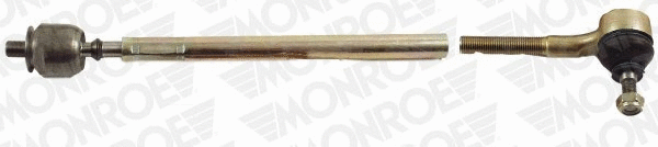 Tie Rod (L28305)
