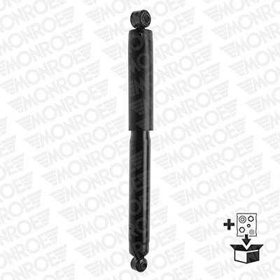 Shock Absorber (D8094)