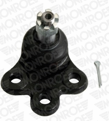 Ball Joint (L10561)