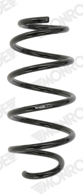 Suspension Spring (SP4319)