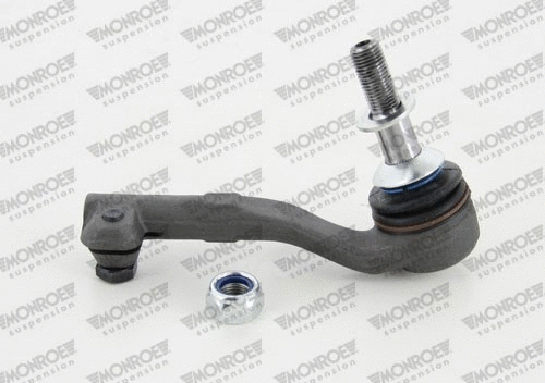 Tie Rod End (L11131)