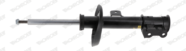 Shock Absorber (G8381)