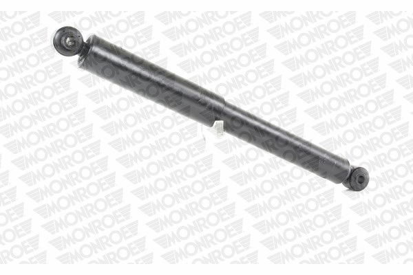 Shock Absorber (T5137)