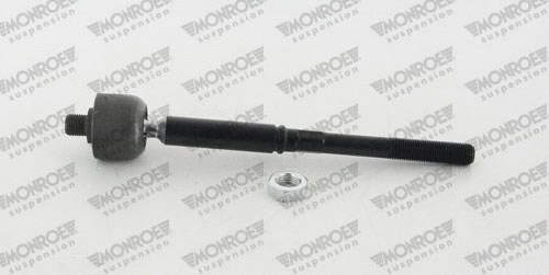 Inner Tie Rod (L25238)
