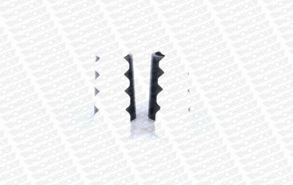 Dust Cover Kit, shock absorber (PK048)