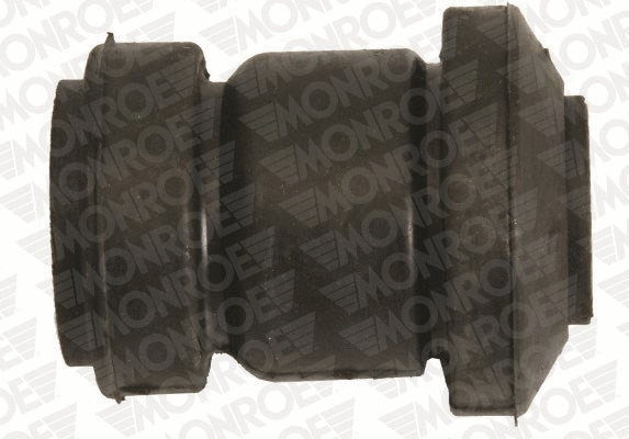 Mounting, control/trailing arm (L16829)