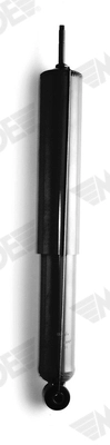Shock Absorber (D8477S)
