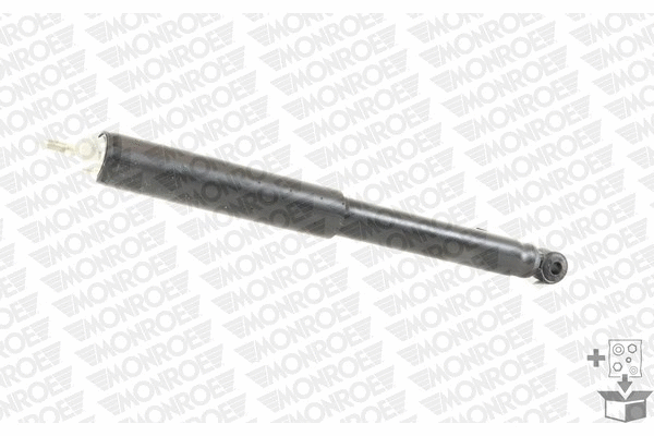 Shock Absorber (V1176)