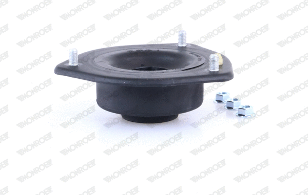 Suspension Strut Support Mount