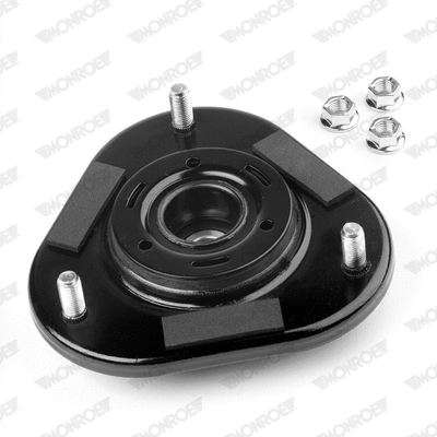 Suspension Strut Support Mount