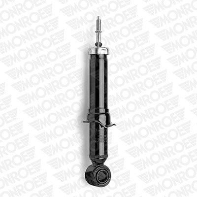 Shock Absorber (G2123)