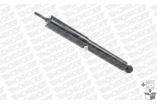 Shock Absorber (T5053)