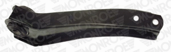 Control/Trailing Arm, wheel suspension (L24507)