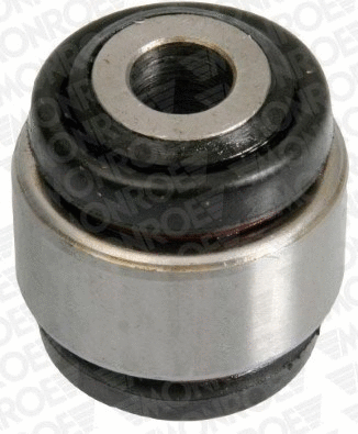 Ball Joint (L11849)