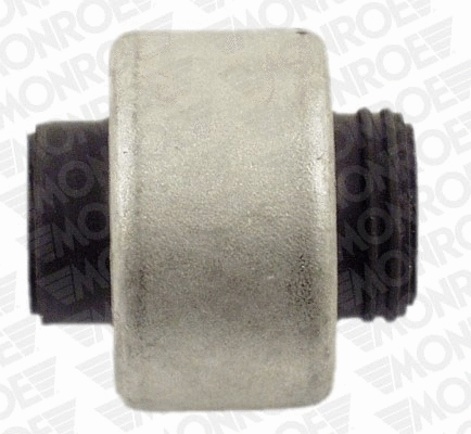 Mounting, control/trailing arm (L28824)