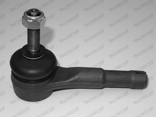 Tie Rod End (L80105)