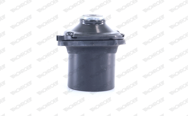 Rolling Bearing, suspension strut support mount