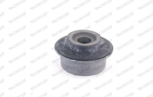 Bushing, axle beam
