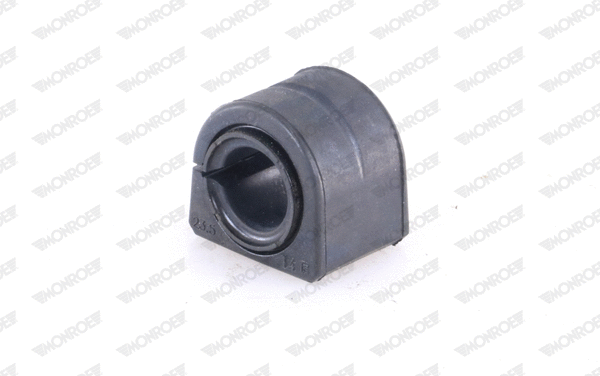Bushing, stabiliser bar