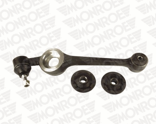 Control/Trailing Arm, wheel suspension (L16012)