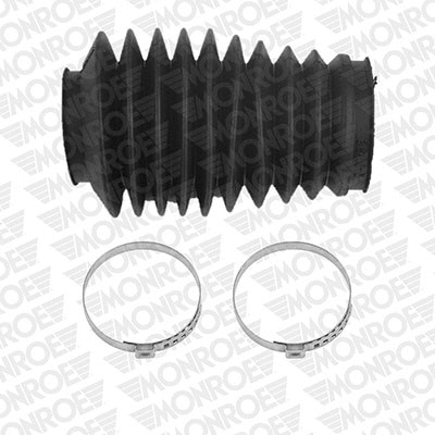 Bellow Kit, steering (L24026)