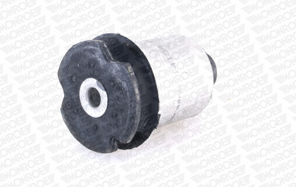 Bushing, axle beam