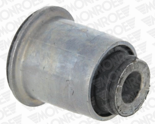 Mounting, control/trailing arm (L25816)