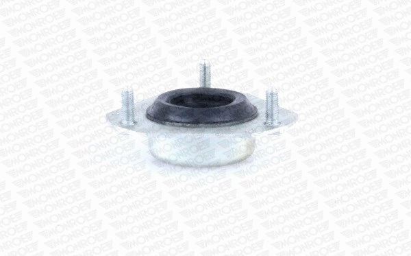 Suspension Strut Support Mount (MK317)