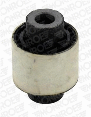 Mounting, control/trailing arm (L29888)