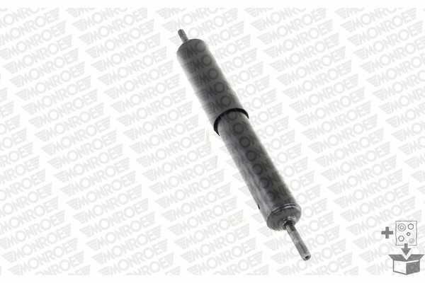 Shock Absorber (B5345)