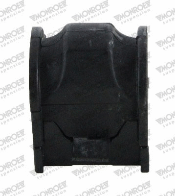 Bushing, stabiliser bar (L50817)