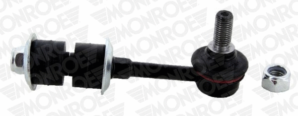 Link/Coupling Rod, stabiliser bar (L13631)