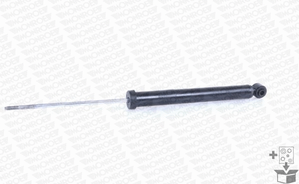 Shock Absorber (G1235)