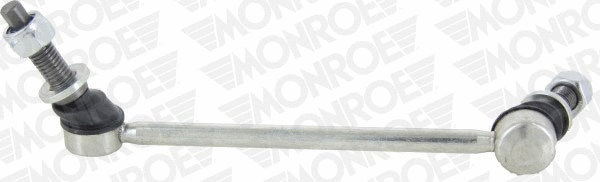 Link/Coupling Rod, stabiliser bar (L80604)