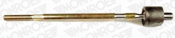 Inner Tie Rod (L43200)