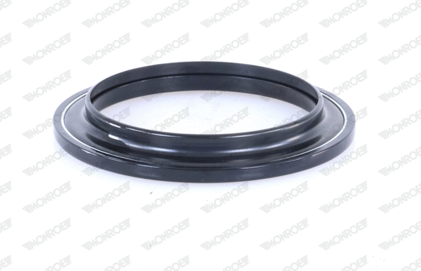 Rolling Bearing, suspension strut support mount