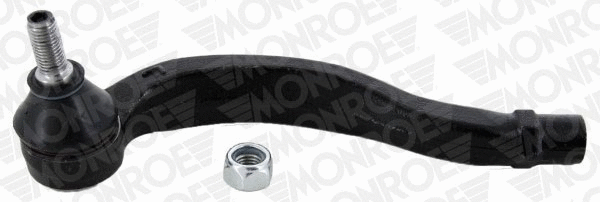 Tie Rod End (L38110)