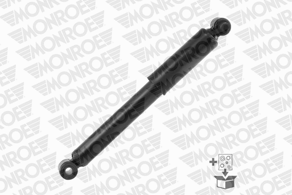 Shock Absorber (376135SP)
